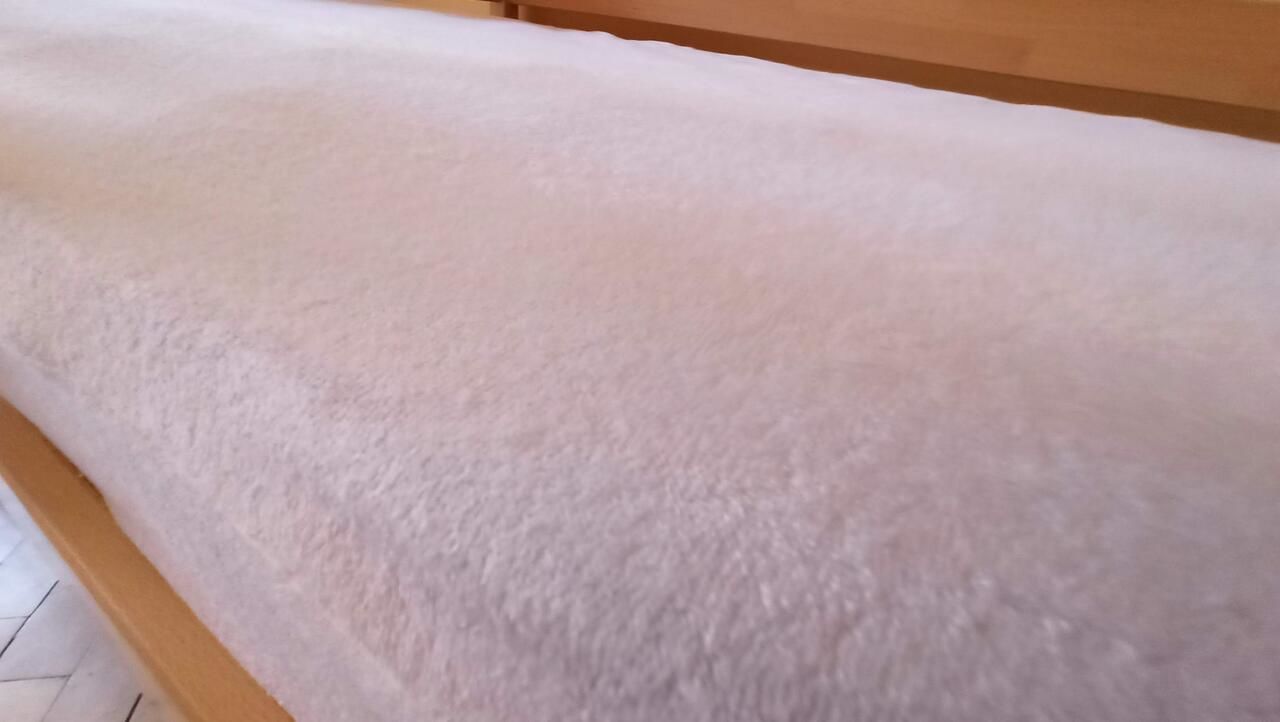 Хостелы Петефі хостел Ужгород