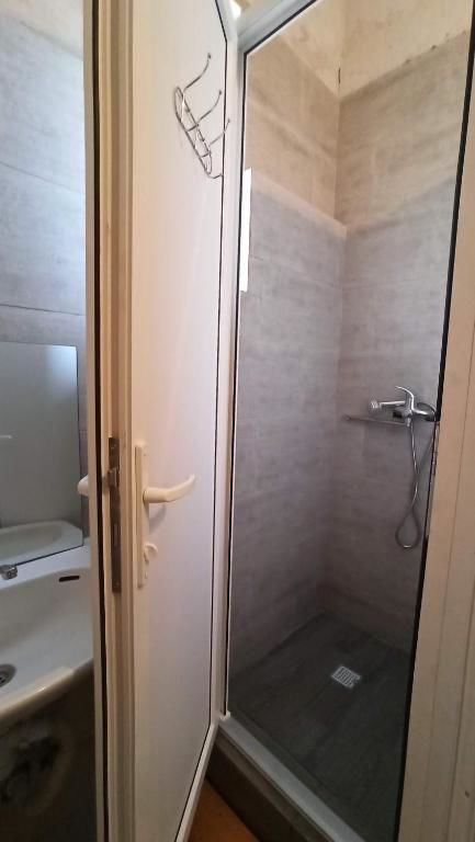 Хостелы Петефі хостел Ужгород