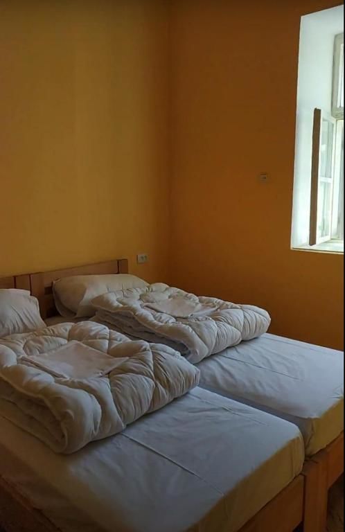 Хостелы Петефі хостел Ужгород