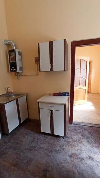 Хостелы Петефі хостел Ужгород-7